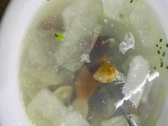 -叶姐海鲜(棋子湾店)