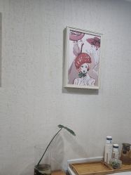 -重庆联合丽格美容医院