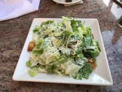 蔬菜色拉-The Cheesecake Factory(baldwin avenue)