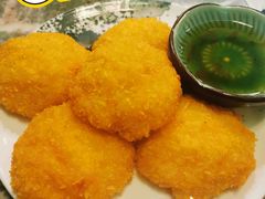 -浩海火烧云傣家菜(京广店)