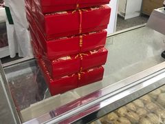 -北京稻香村(马甸店)