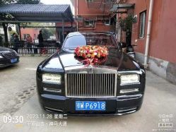 -大唐朝汽车租赁有限公司