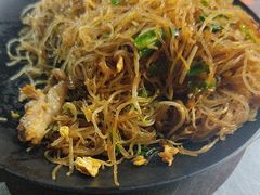 -三栋屋烧鸡