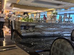 -AdD全日制餐厅(中谷花园酒店)