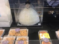 -BONBON BAKERY