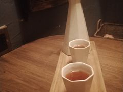 -兮禾酒馆(护国路店)