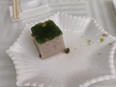 -潮福城大酒楼·潮粤菜·港式点心(阳光城店)