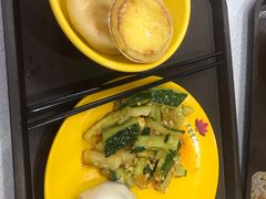 -芙蓉餐厅(厦大店)