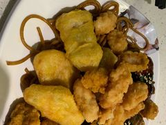 -千家粗粮王(MOMOPARK店)