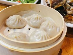 -百家鲜·杭帮菜