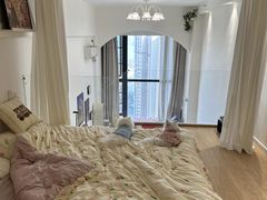 -住范儿家装·整体家装·装修设计