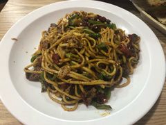 -冷峰马家鸡蛋牛奶醪糟(八朗学五巷店)