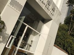 -稀物集咖啡(徽州大道店)