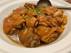 -九头鸟酒家(四道口店)