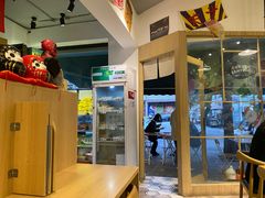 -皆道拌麻辣烫·麻辣拌