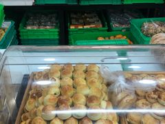 -闻酥园(青羊区文殊坊店)