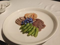 -上海小南国(正大店)