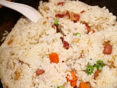 -兰木肆·云南菜(龙湖U城天街店)