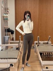 -阿南达·瑜伽普拉提·阿育吠陀疗愈中心