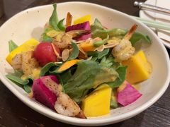 -碧桃小馆·民国宅院(西湖大道店)