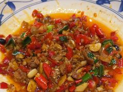 -八碗湘长沙市井菜(坡子街店)