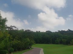 -南山风景名胜区