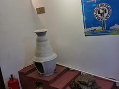 -尼泊尔雪莲餐厅(北京东路店)