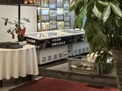 -欧记·龙城港(欣都店)