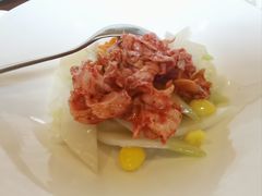 -聚春园驿馆(三坊七巷店)