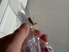 -倾城密码(大唐店)