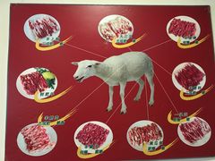 -金生隆(六铺炕店)
