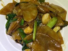 -四小姐的店(王府井店)