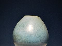 -南京博物院