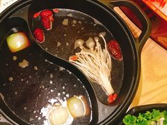 -伊豆野菜村(大族广场店)