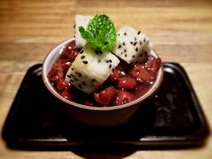 -卡朋西餐(较场西路店)