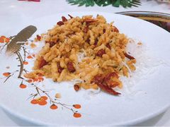 -洱海人家餐厅(仙足岛店)