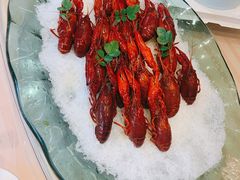 -宝界普菲特湖畔酒店