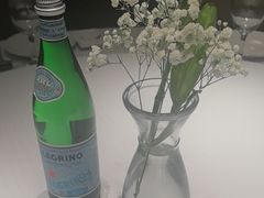 -俏江南(东方广场店)