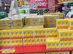 -大润发(勤业店)