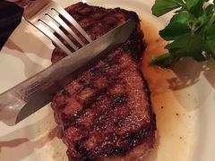 -莫尔顿牛排坊(威尼斯人店)