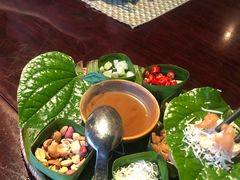 -食肆&Fourteen(武林夜市店)