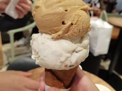 -LUNEURS月乐诗·法式冰淇淋(环贸店)