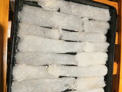 -廣順興(天明路店)