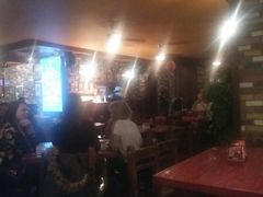 -Pistolera Mexican Cantina女枪手墨西哥餐厅(碧云路店)
