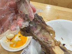 -水仙拉面(水仙街店)