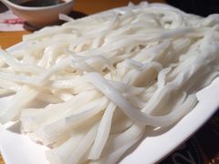 -海银海记潮汕牛肉火锅(新港中路海珠店)