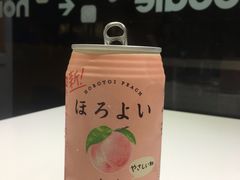 -不方便面馆(TIT店)