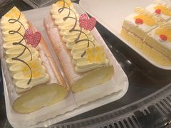 -新雅粤菜馆(南京东路店)