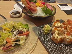 -翠华(澳门银河店)