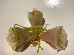 -曲廊院(东四十一条店)